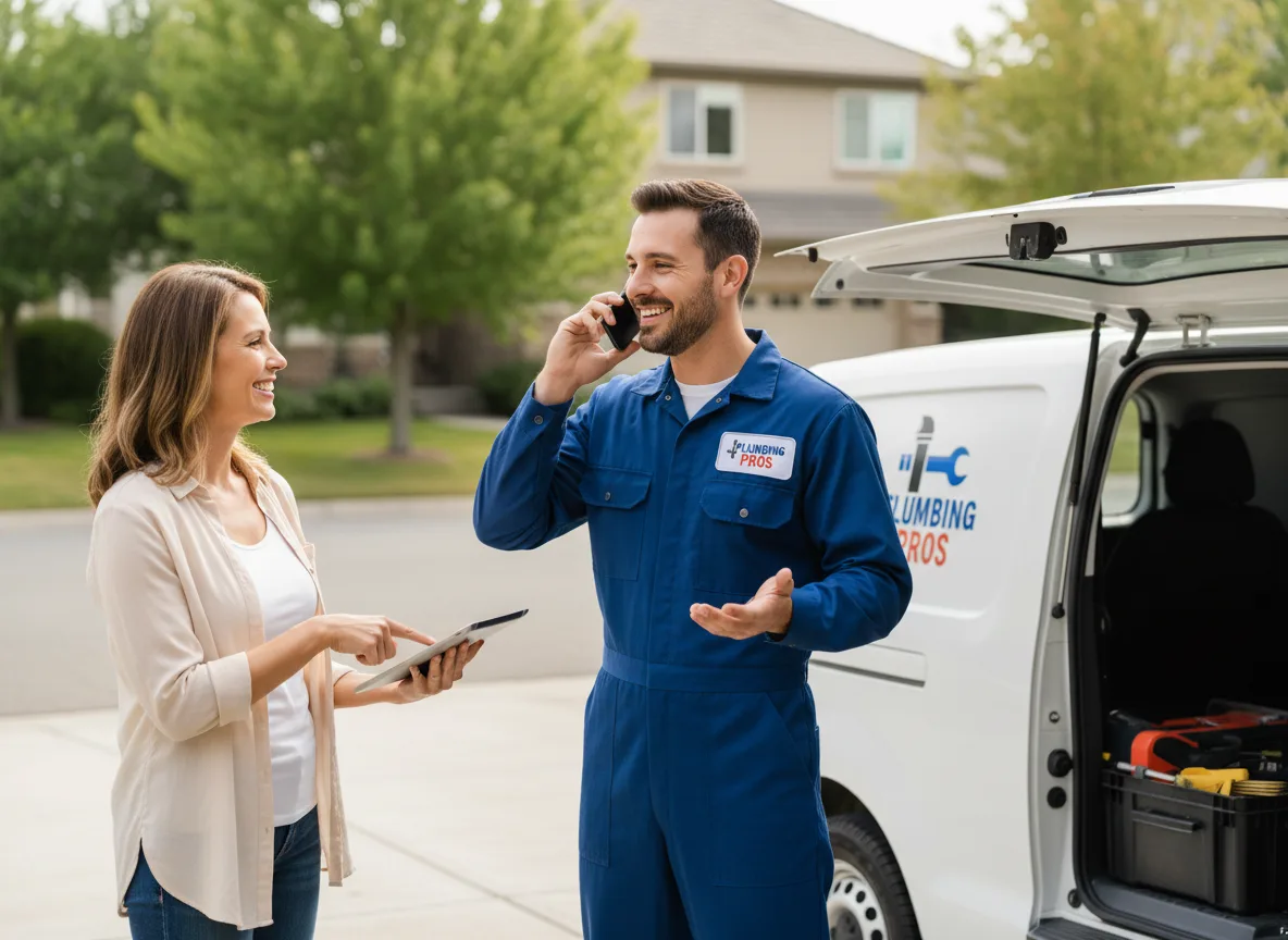 Water Heater Repair Farmington, MN FAQs